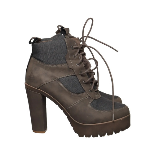 Bullboxer stiefeletten - bullboxer,,