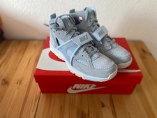 Nike Air Huarache Blue Tint