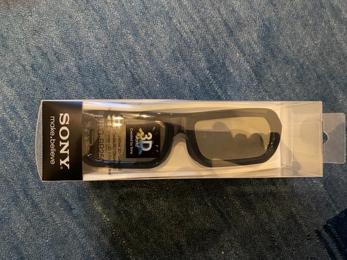 Original sony brille - original,
