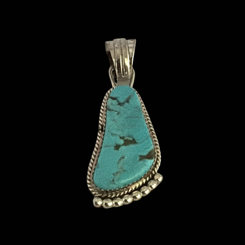 Indianerschmuck