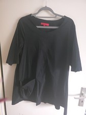 Longbluse Vetono Gr. 42