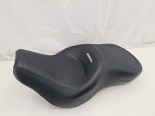 Harley-Davidson Softail Sport Glide M8 & Low Rider M8 B-Ware Sundowner Sitzbank/