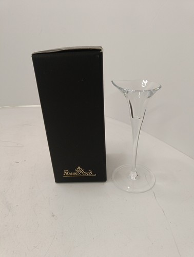 Rosenthal classic calla glatt - classic,