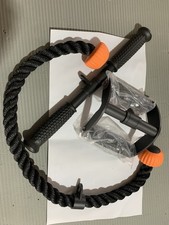 Seleware handles for - seleware, cable