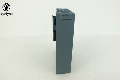 Siemens simatic 1500 cp - siemens,