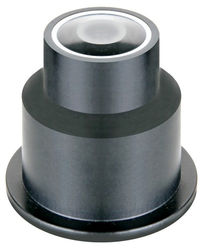 Bresser dunkelfeld kondensor - bresser,