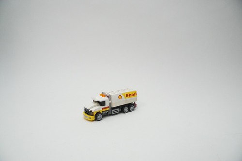 Lego 40196 town - 40196,