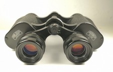 Fernglas Carl Zeiss Jena 8x30