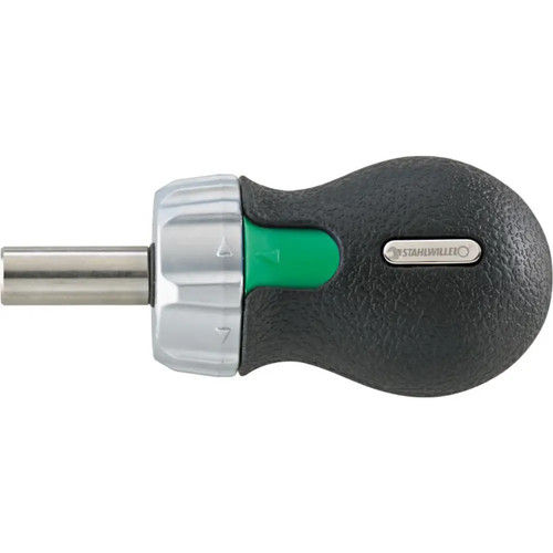 Stahlwille 4008 bitratsche - stahlwille,