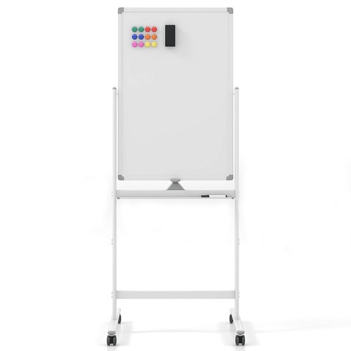 Magnetische rollbare