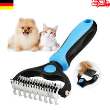 Hundebürste unterwolle - hundebürste,
