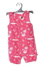 loud + proud Kinder Einteiler