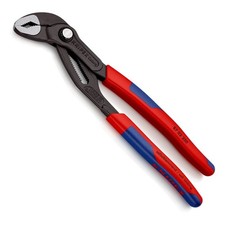 KNIPEX 87 - Cobra®
