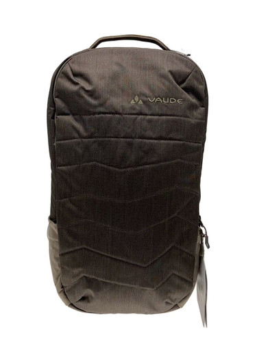 Vaude petimir backpack - petimir,