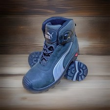 Puma Cascades Mid S3