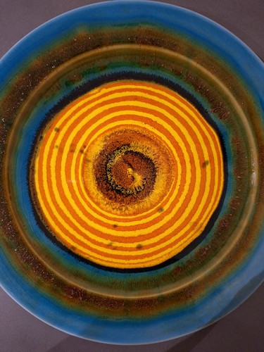 Mid century designikone - ​mid-century,