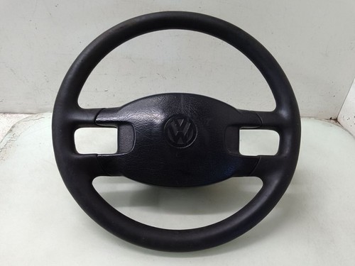 Volkswagen transporter - volkswagen,