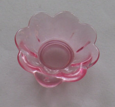 playmobil© Schale transparent