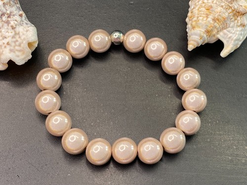 1st armband 12mm miracle - armband,