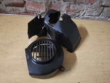 Peugeot Elystar TSDI 50