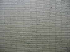 Mauerwerk Mauerelemente Schalungsmauer Holzzaun  Gartenzaun etc   Spur TT