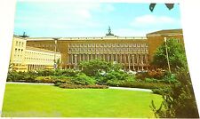 Flughafen Tempelhof  Berlin