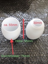 Lampenschirm e14 ersatzglas - lampenschirm,