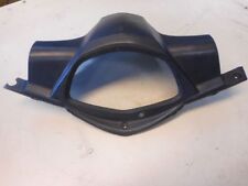 vordere Cockpitverkleidung Verkleidung Kreidler RMC G50 Kreidler Ventury Roller