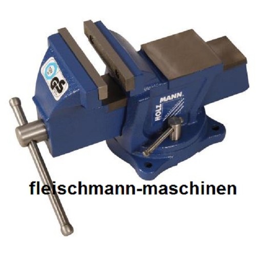 Holzmann werkbank schraubstock - holzmann,