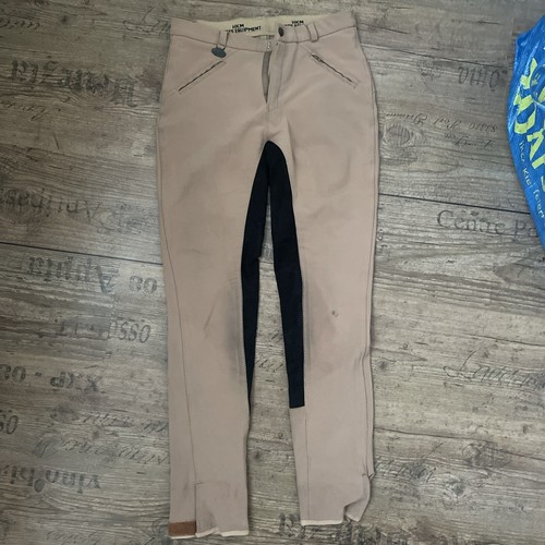 Reithose hkm in - hkm, s