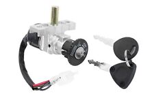 Schlosssatz Zündschloss