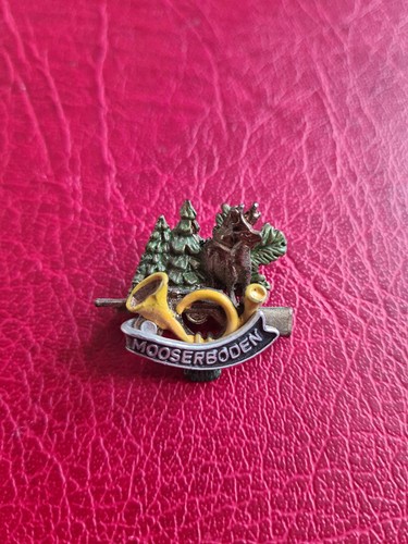 Anstecknadel hutnadel - anstecknadel,