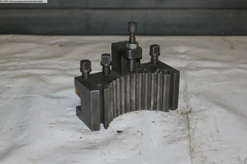 Multifix c3d32150 - multifix,
