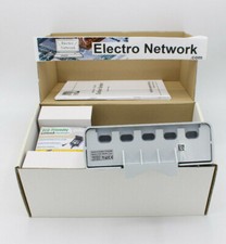 VTQ SupraLink Outdoor Sender