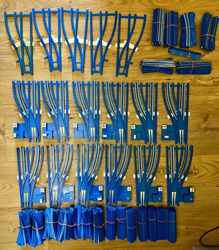 538 lego 12v 5v - 538, x
