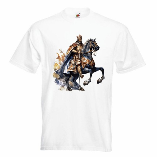 Shirt pferde reiten pferd - pferde,