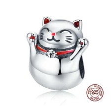 Charm Anhänger passt zu