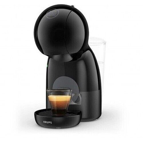 Krups nescafé dolce gusto - nescafé,