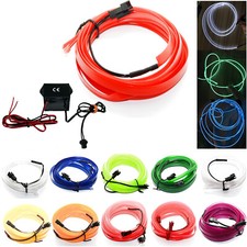 Lkw led - 24,