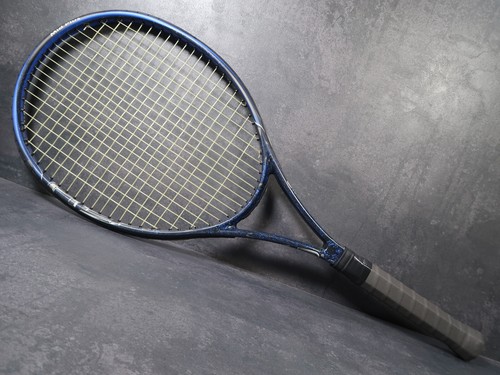 Head extreme competition - -, xl