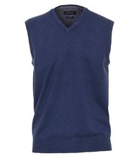 Casa Moda - Herren Pullunder