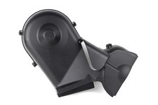 059109108A Original Audi A4 B6 B7 8E 2.5 TDI Zahnriemenschutz Abdeckung Rechts