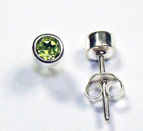 Ohrringe ohrstecker aus - ohrringe,