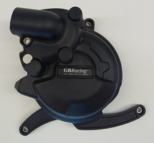 GB RACING MOTORABDECKUNGEN