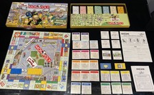 🎲💷😉 MONOPOLY SPIEL