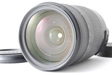 [Near MINT]  TAMRON 18-400mm