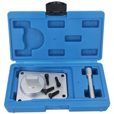 Motor-Einstellwerkzeug