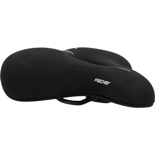 Sattel touren med memory - r.e.med,