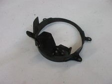 1. HONDA CX 500 C PC01