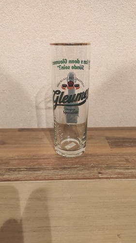 116 gleumes obergärige - nr., 116,